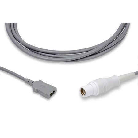 Ilc Replacement For CABLES AND SENSORS, DSM30AD0 DSM-30-AD0